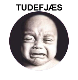 Tudefjs